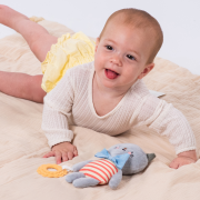 Kočička Clara Taf Toys