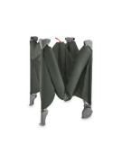 Cestovní postýlka MoMi Belove Plus 