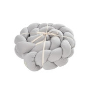 Copánkový mantinel Signature 180 cm Träumeland