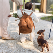 Dětský batoh Jollein