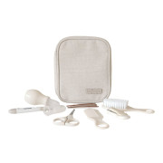 Hygienický set Dune Bo Jungle