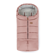 Fusak nastavitelný 3v1 Jibot Petite&Mars