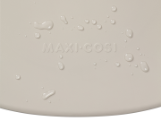 Přebalovací podložka Mavis Maxi-Cosi