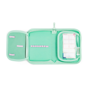 Školní set 3 ks Oxy Go Magic