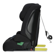 Autosedačka Safety fix 2 i-size (76-150 cm) Kinderkraft