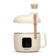 Ohřívač dětské stravy Kjokken Kidnort