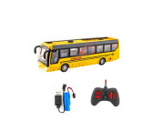 Autobus 1:30 RC
