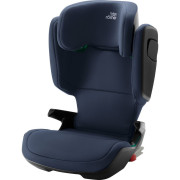 Autosedačka Kidfix M i-Size 3,5-12 let