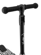 Koloběžka San MoMi