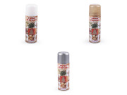 Barva ve spreji 250 ml