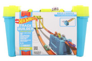Hot Wheels Track builder box super sešup GLC95