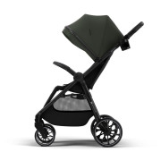 Kočárek sportovní Grande 2 Kinderkraft