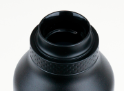 Termoláhev Mii 600 ml FC Barcelona Black Runbott