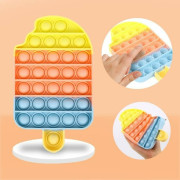 Pop It Nanuk Tookyland