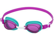 Brýle potápěčské Bestway 
