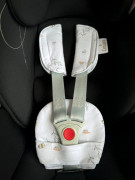 Souprava polstrování Emitex