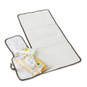 Cestovní přebalovací podložka Zopa