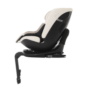 Motion 2 All Size 360 autosedačka Silver Cross