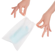 Intimní sprcha 350ml Akuku