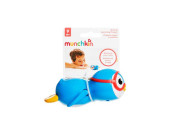 Munchkin - Plavající tučňáček