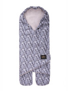 Zavinovačka Sára Emitex