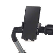 Držák mobilu na kočárek Jané