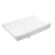 Návlek na přebalovací podložku New Baby 50x70 cm 