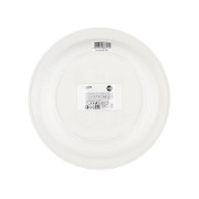 Talíř plastový Cute animals Canpol babies