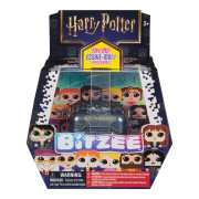 Bitzee Harry Potter Spin Master