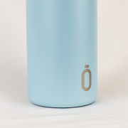 Termoláhev Mii 600 ml Runbott