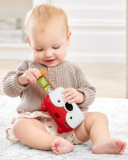 Hračka fotoaparát Explore & More 6 m+ Skip Hop