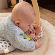 Deka na hraní oboustranná Every Season™ 0 m+ Ingenuity