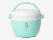 Termoska na jídlo Lunch 560 ml Runbott