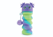 Pouzdro na tužky 20 cm Nebulous Stars 