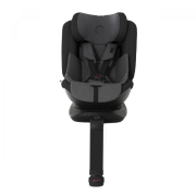 Motion 2 All Size 360 autosedačka Silver Cross