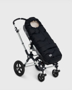 Fusak Transformer Leokid