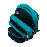 Školní batoh Oxy Next Stickers