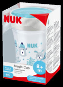 Magický hrníček Winter Wonderland 230 ml NUK