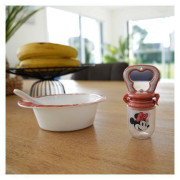 Nutriční hryzátko New Thermobaby