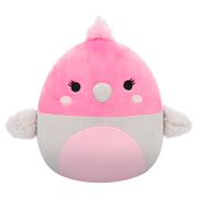 Squishmallows 20 cm
