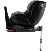 Autosedačka Swingfix M i-Size 0-18 kg