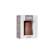 Uzávěr na kojeneckou láhev Bibs