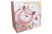 Dárková taška XL 36 x 54 x 30 cm dětská