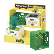 MGA's Miniverse Make it Mini Nábytek do místností