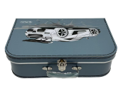 Kufřík Auto 35 cm