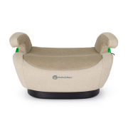 Podsedák Optimus Pro i-Size Air 125 - 150 cm (22-36 kg) Petite & Mars