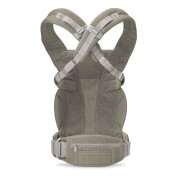 Nosítko Omni Deluxe Mesh Ergobaby