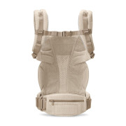 Nosítko Omni Deluxe Mesh Ergobaby