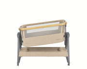 Postýlka přenosná Nanna KikkaBoo