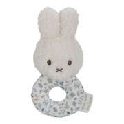 Dárková sada králíček Miffy Lucky Leaves Little Dutch